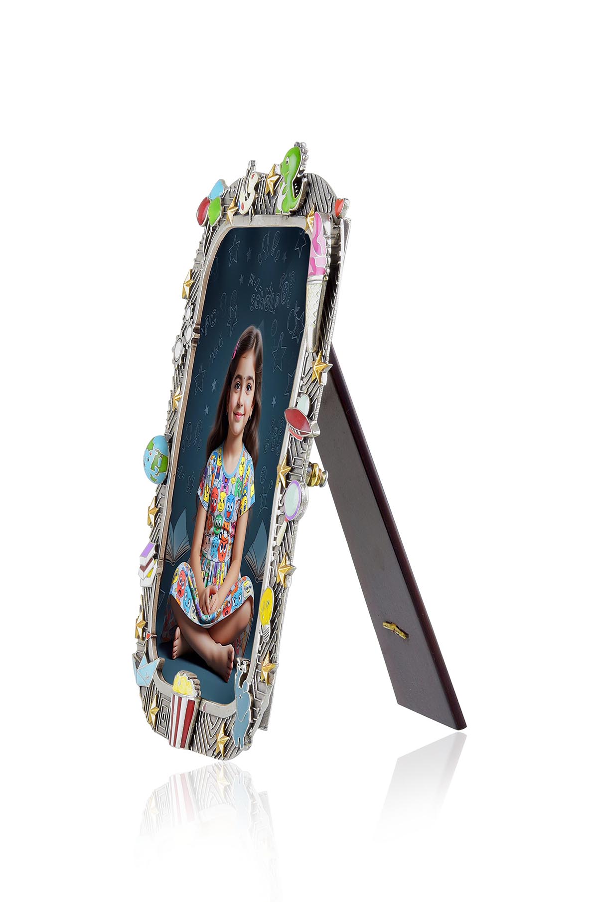 4th image description