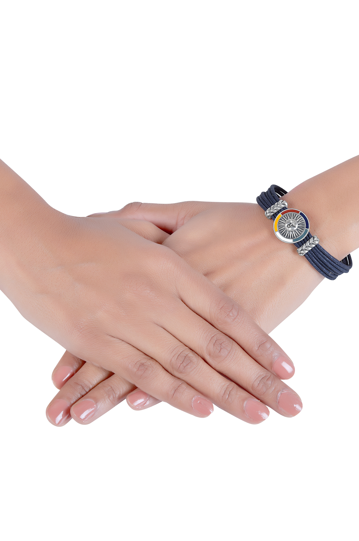 2nd image description