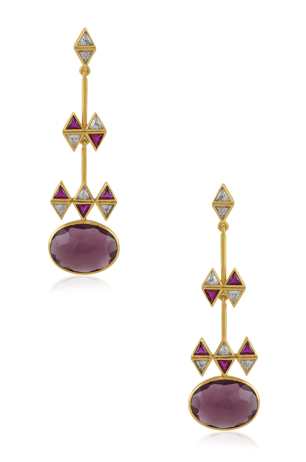 https://tribeazurecdn.tribeamrapali.com/catalog/00/32/32948_1_1dda60cc52c841979f24a6a382235dd6.jpg