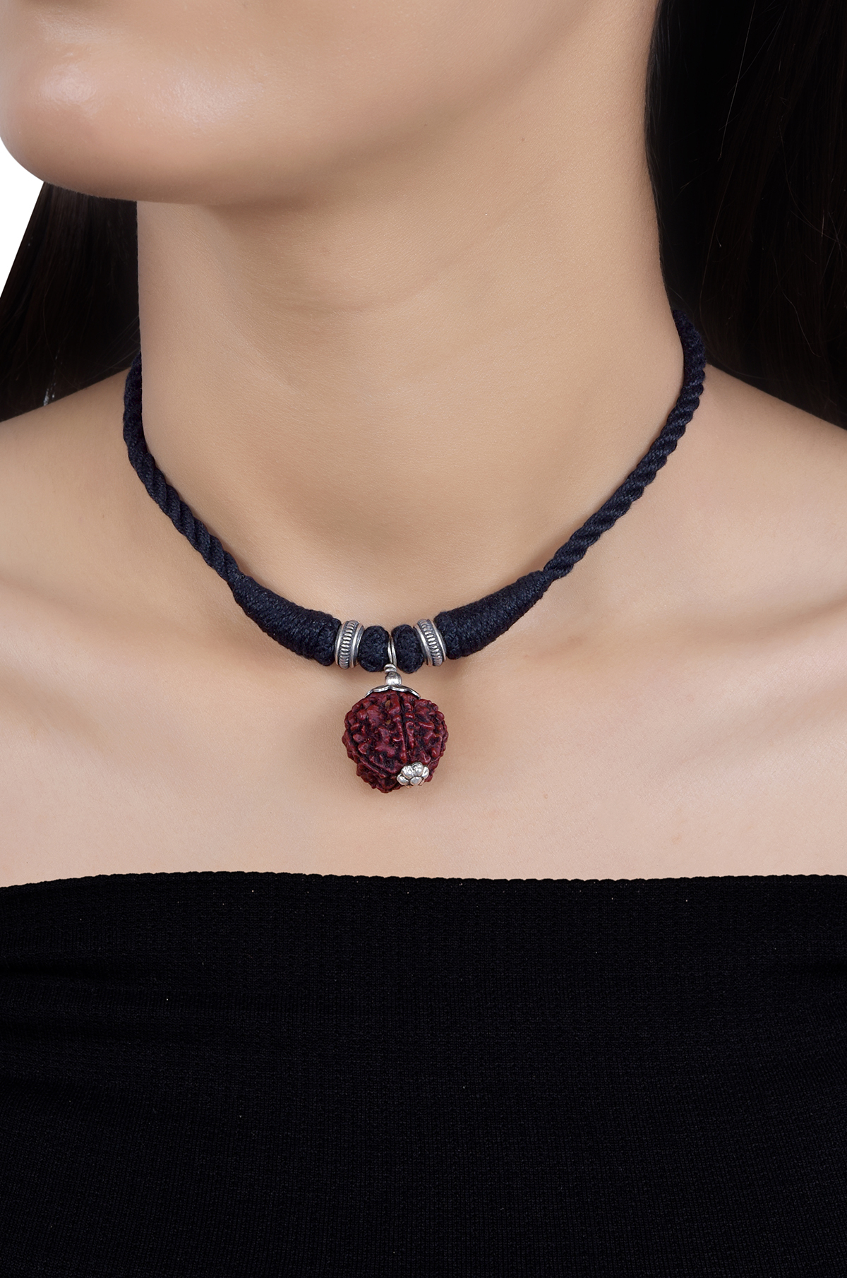 2nd image description