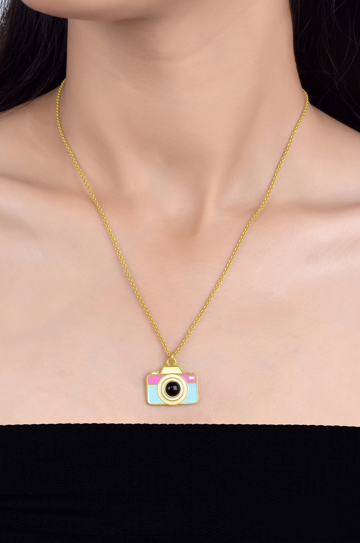 2nd image description