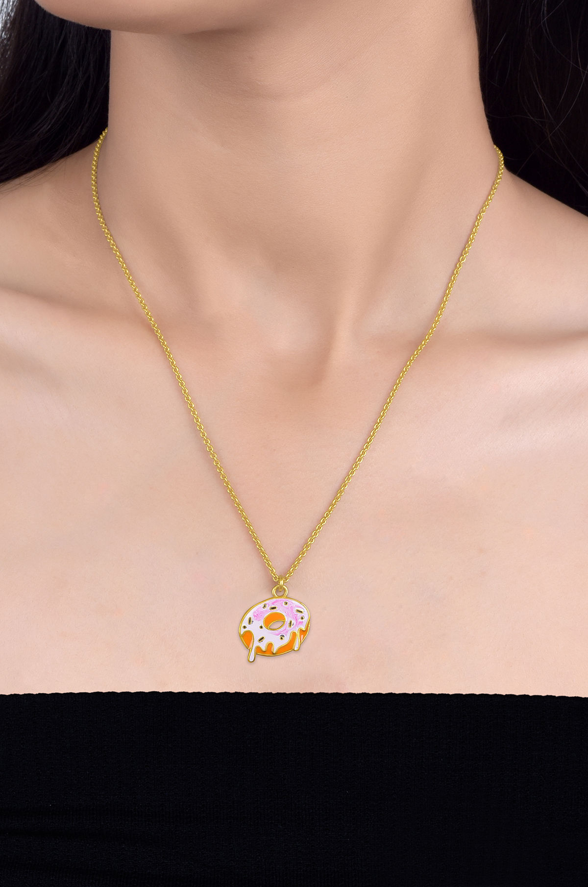 2nd image description