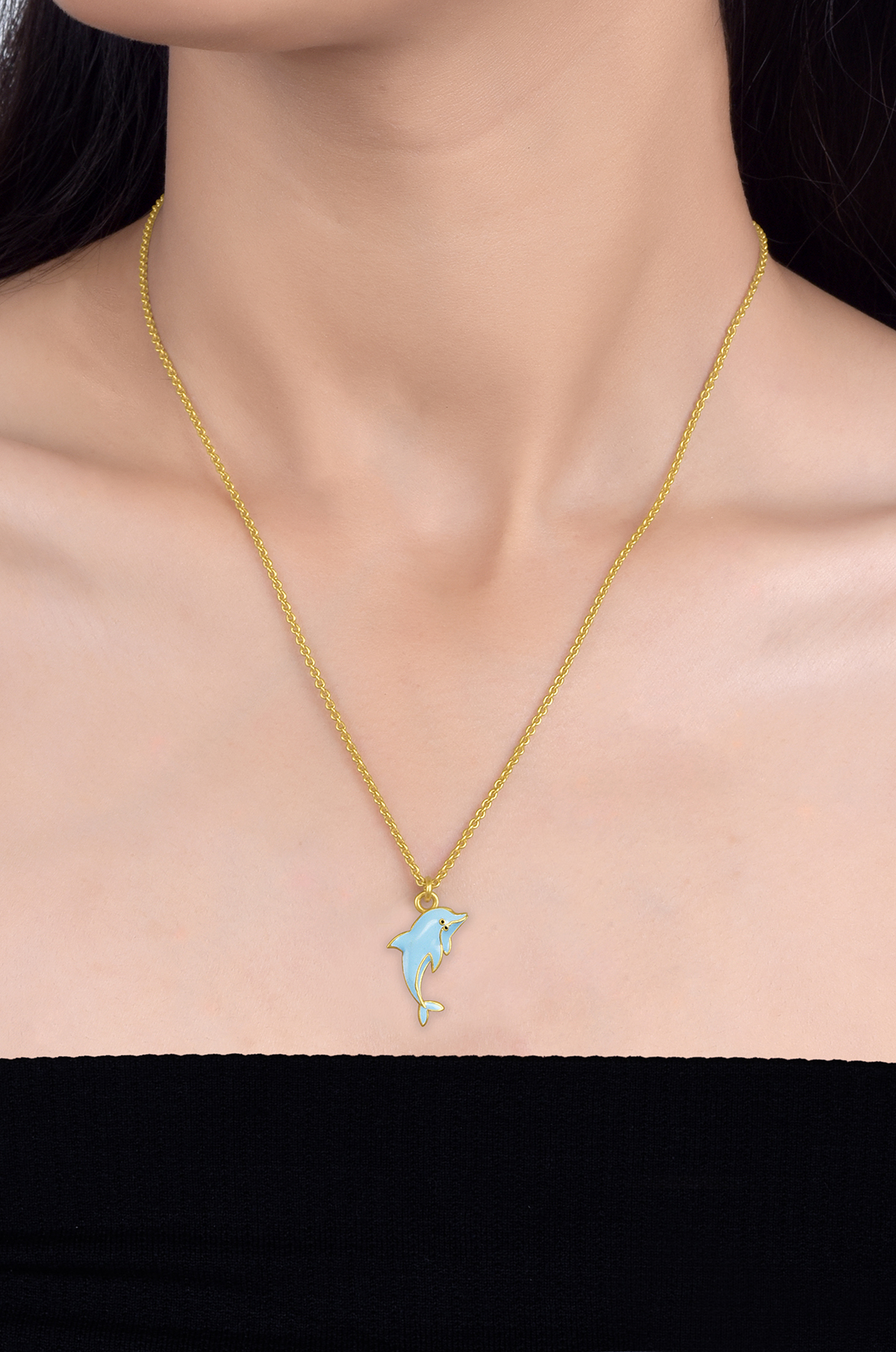 2nd image description