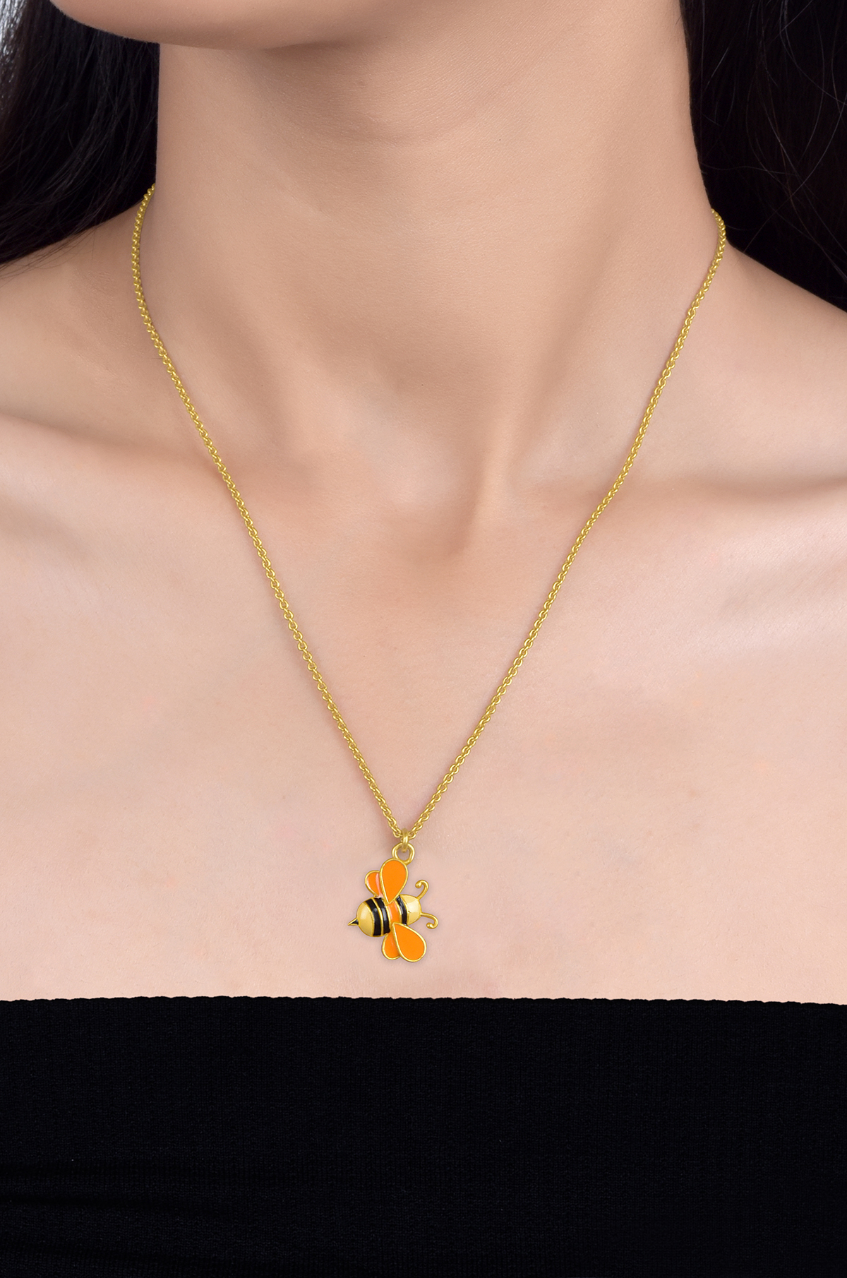 2nd image description