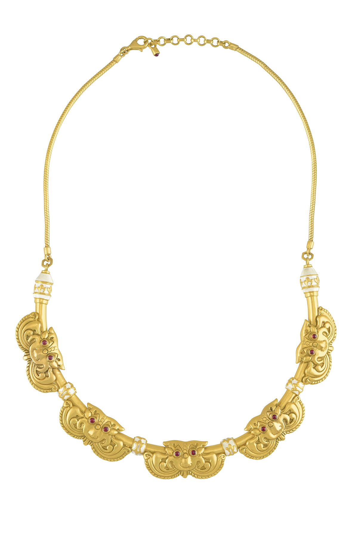 4th image description