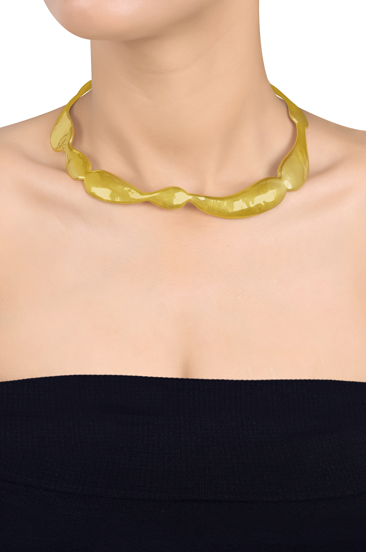 2nd image description