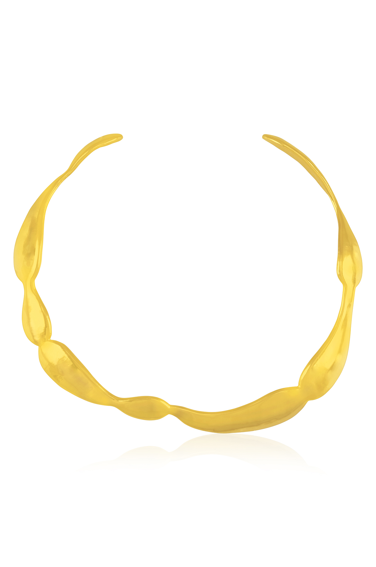 4th image description