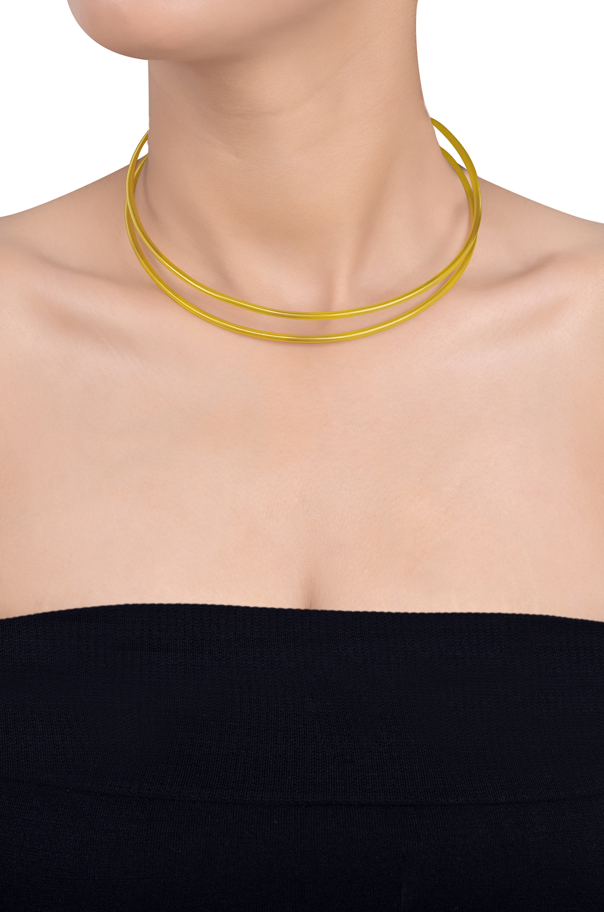 2nd image description