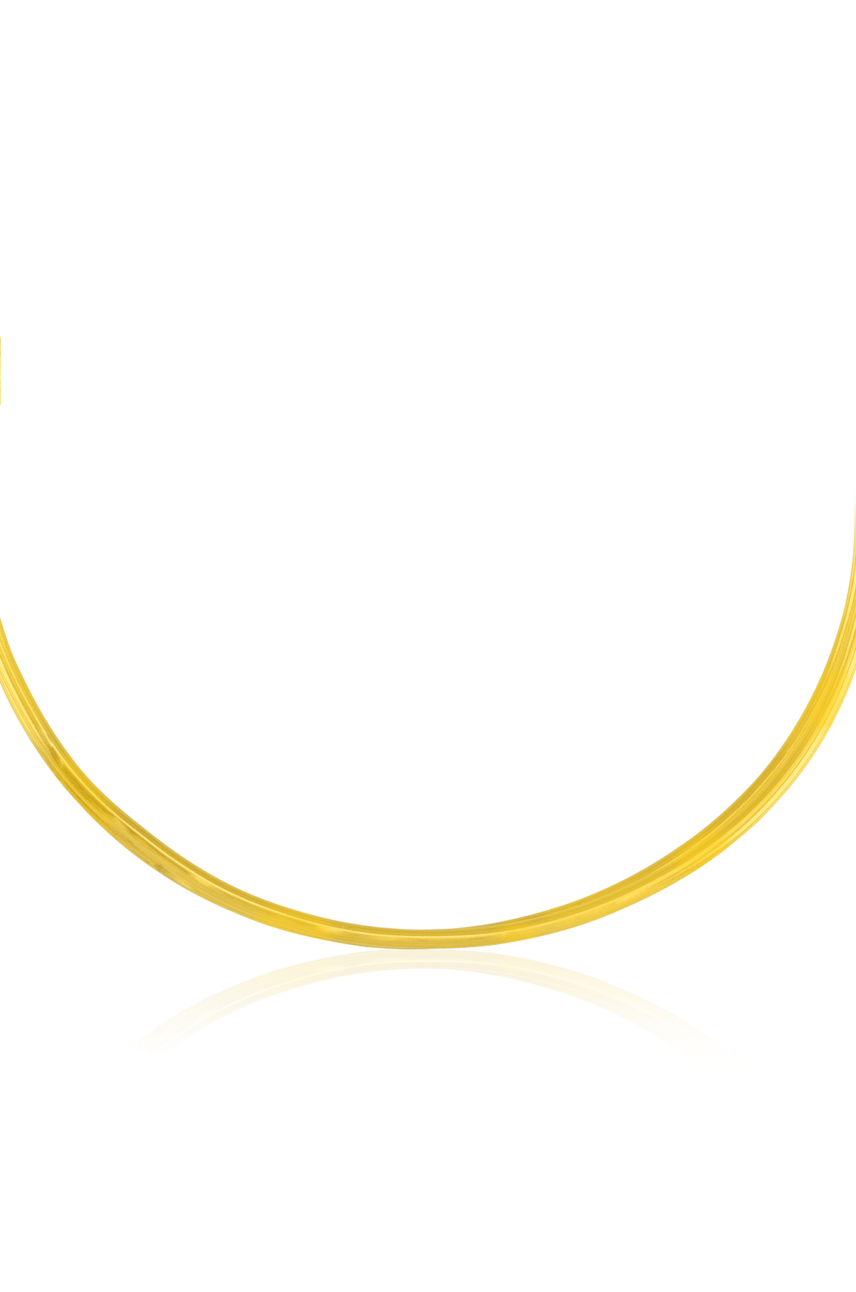 4th image description