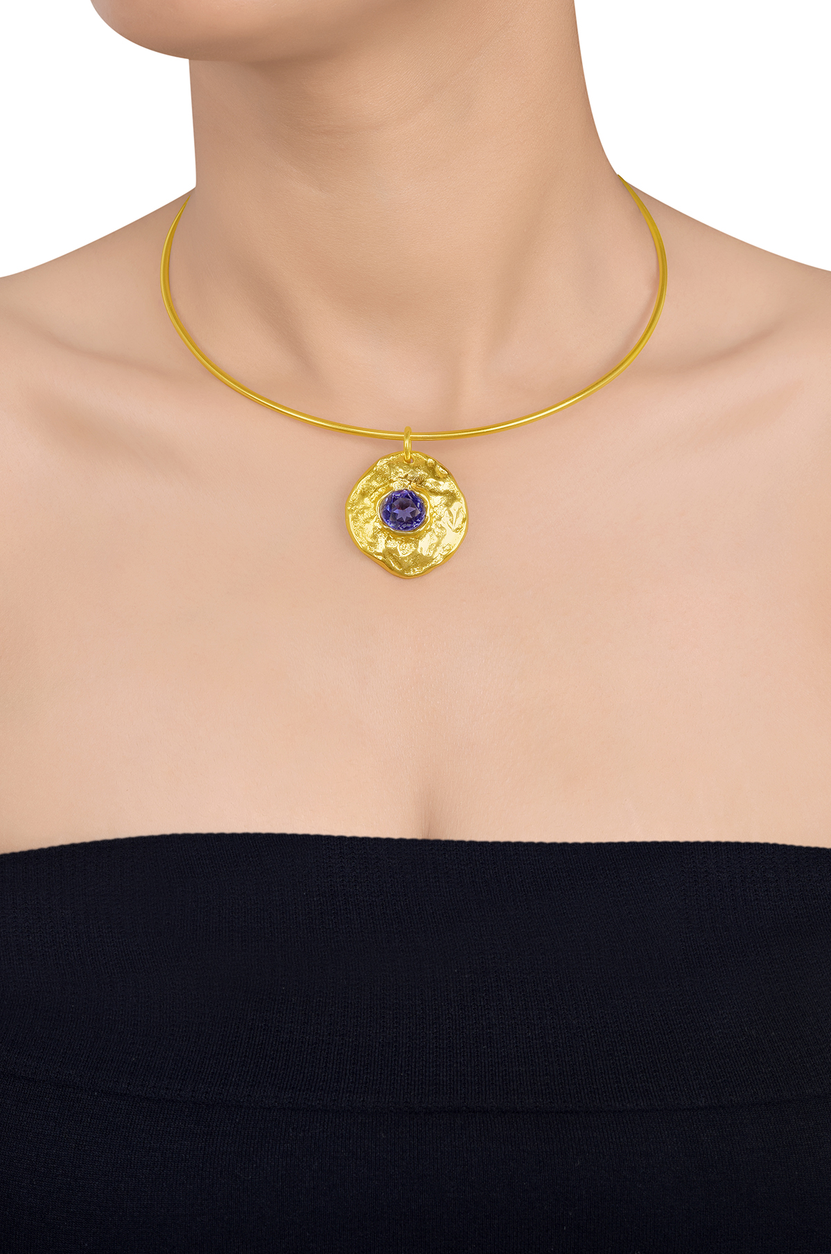 2nd image description