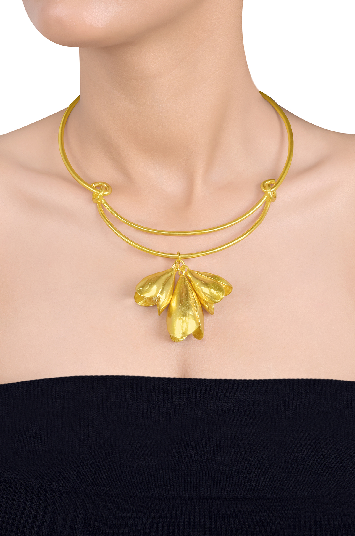 2nd image description