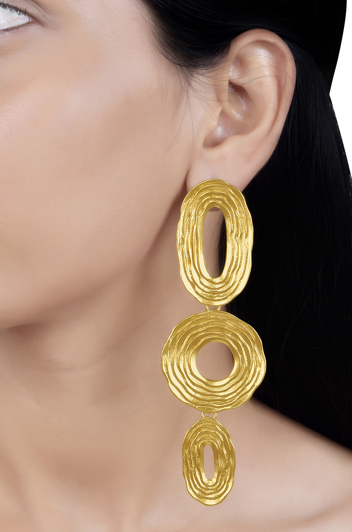 2nd image description