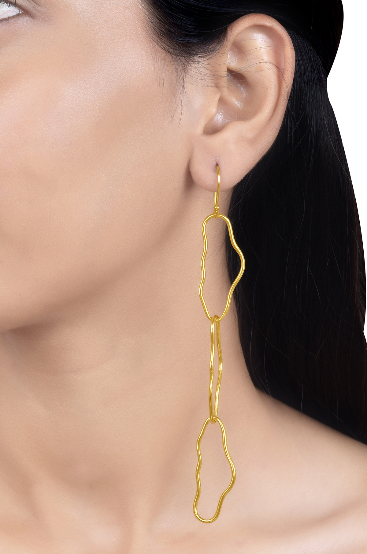 2nd image description