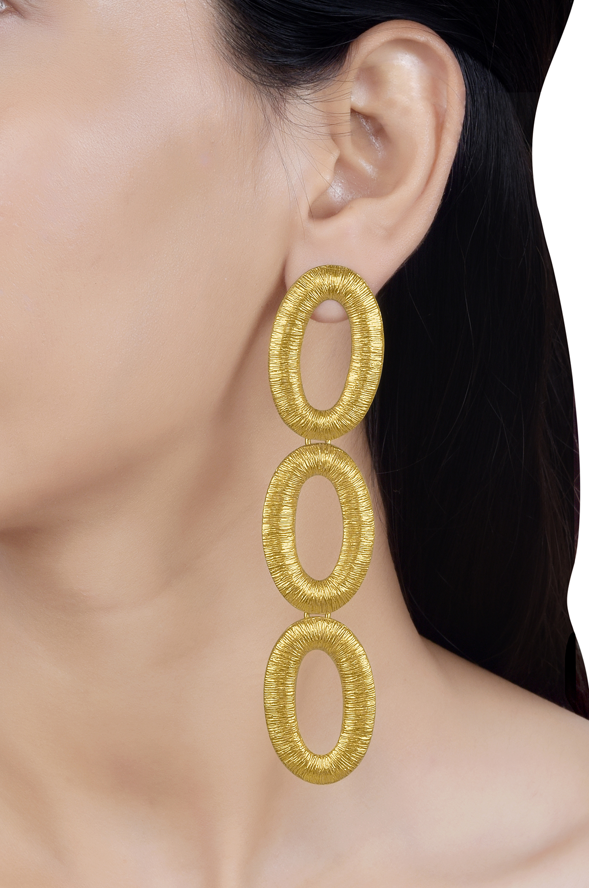 2nd image description