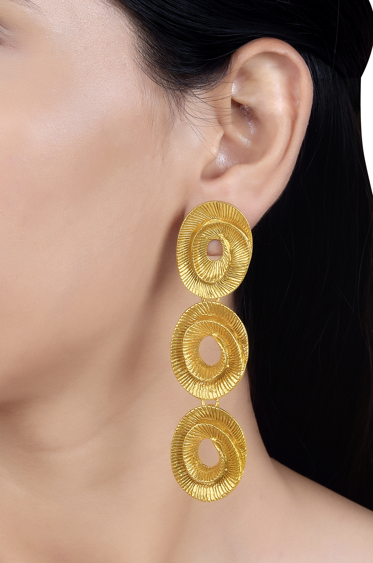 2nd image description