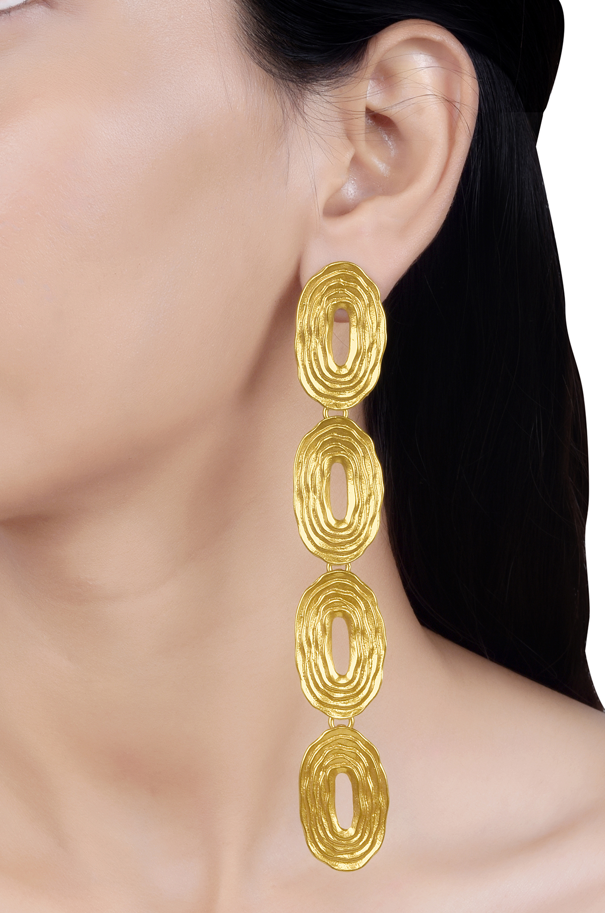 2nd image description