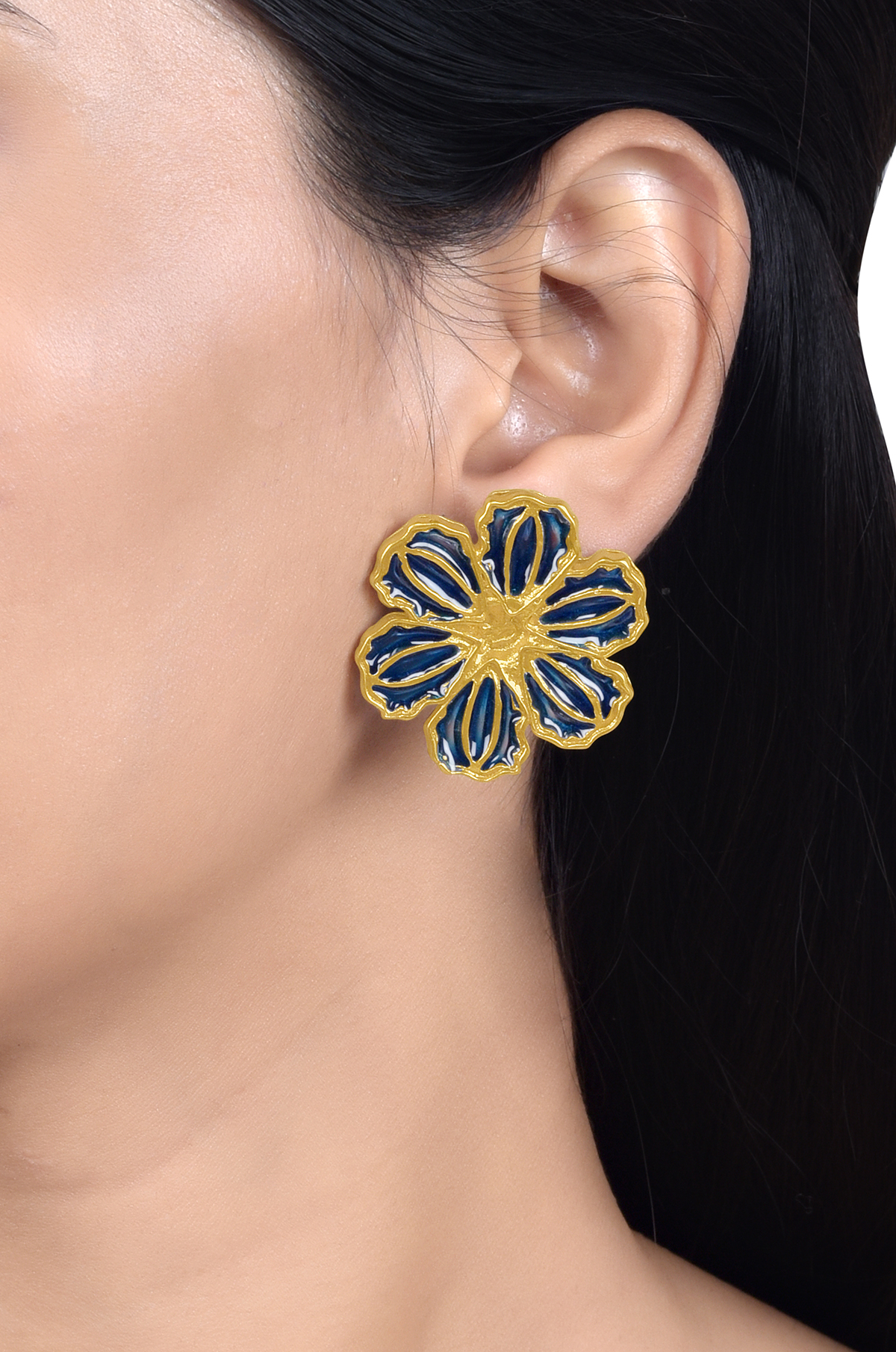 2nd image description