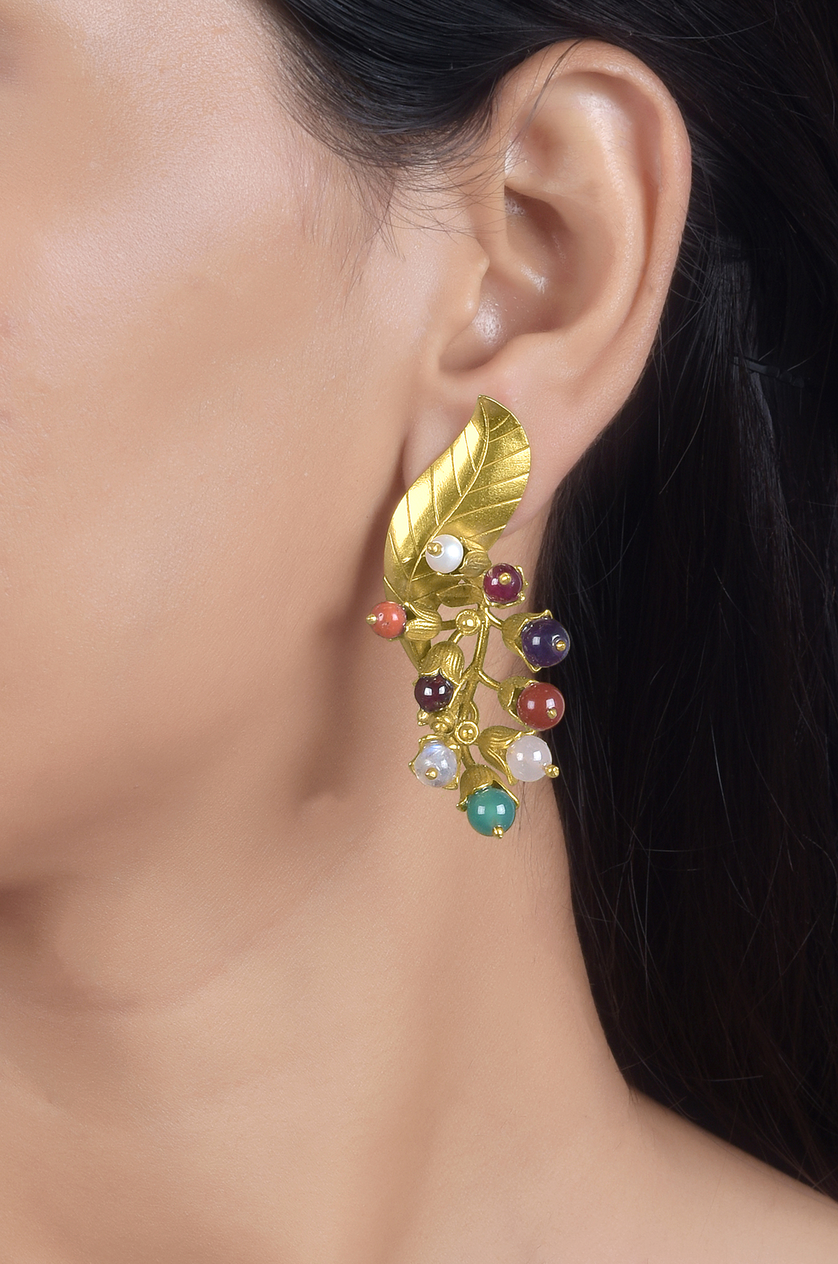 2nd image description