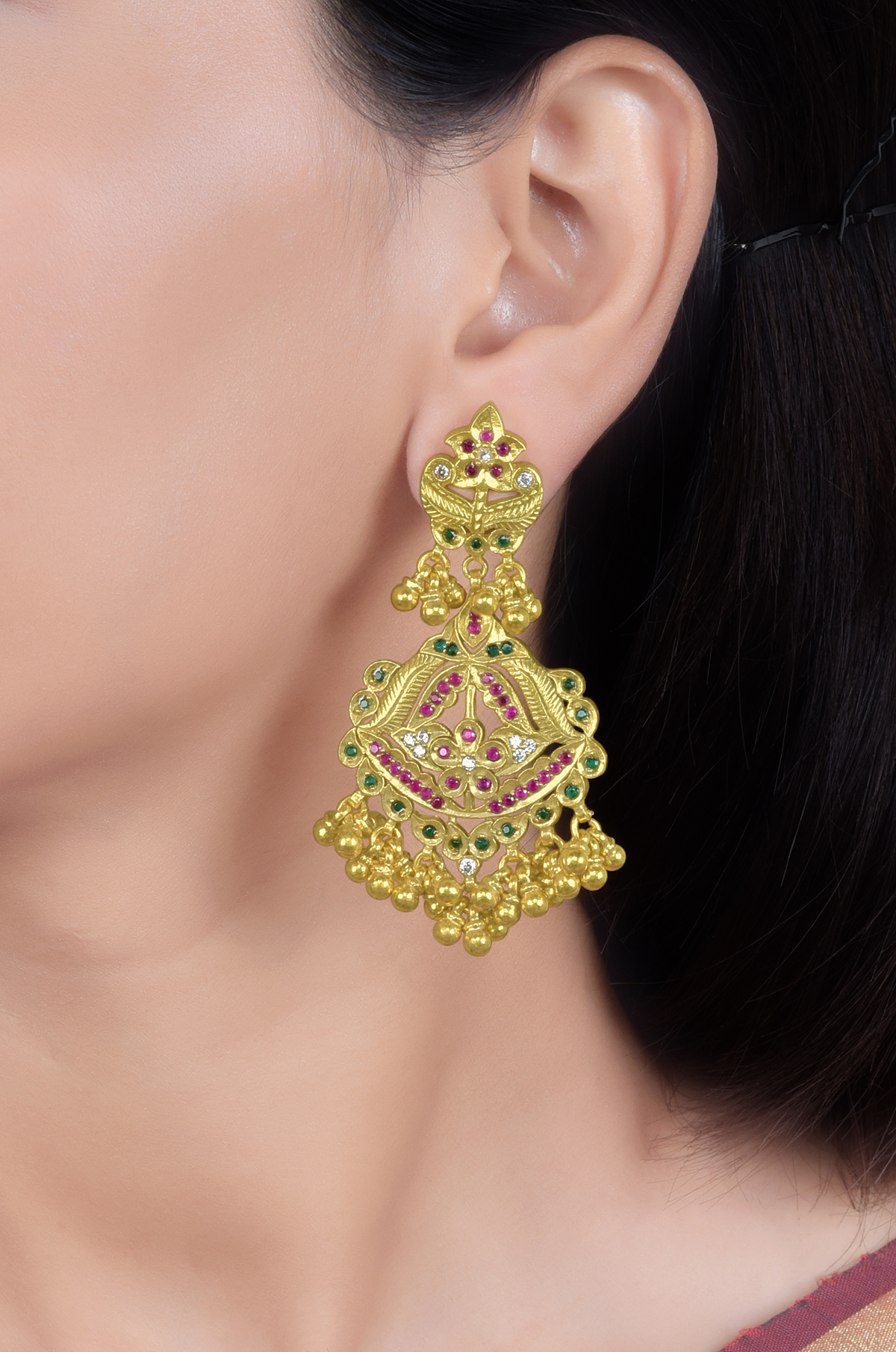 2nd image description