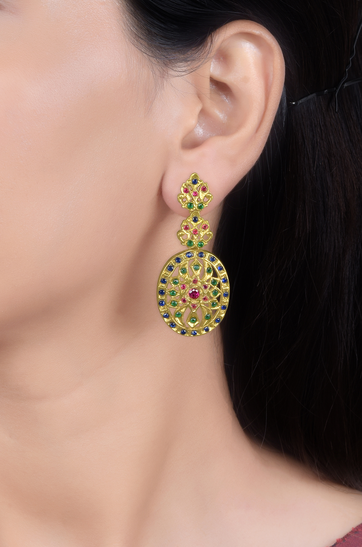 2nd image description