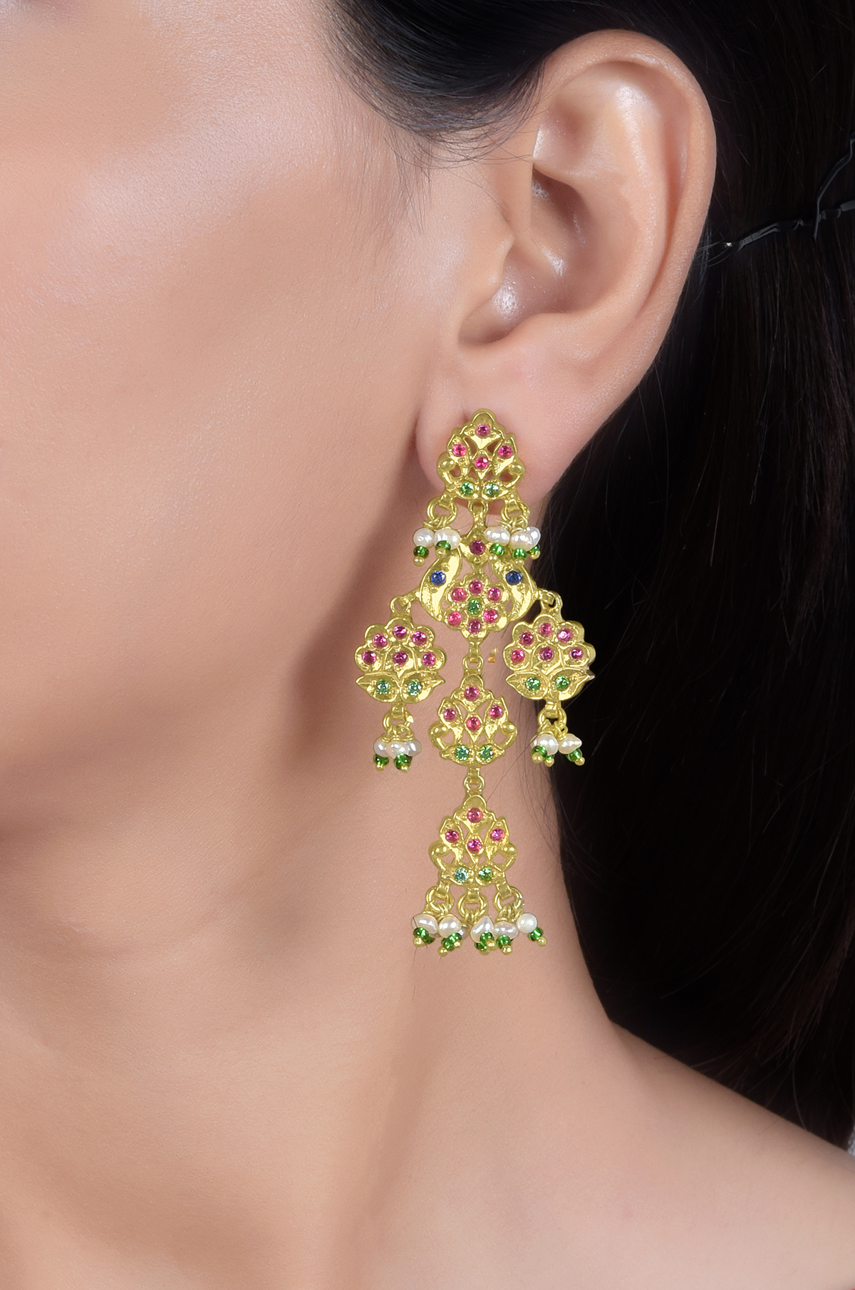 2nd image description