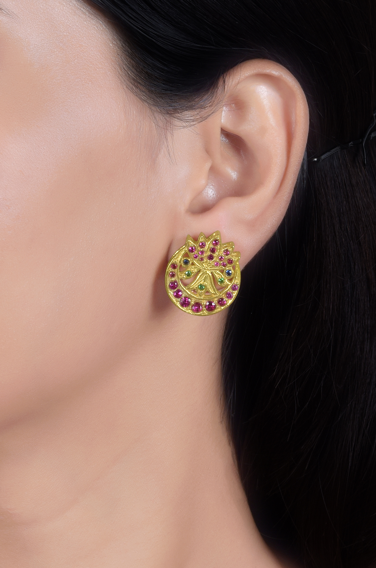 2nd image description