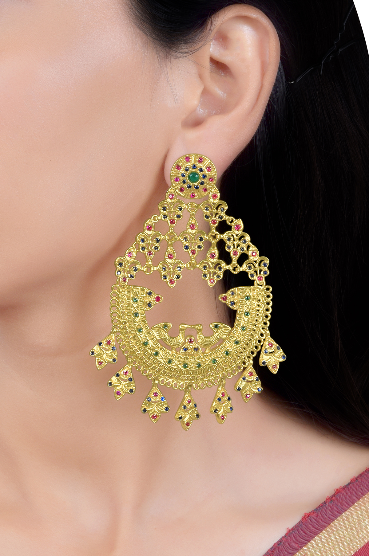 2nd image description