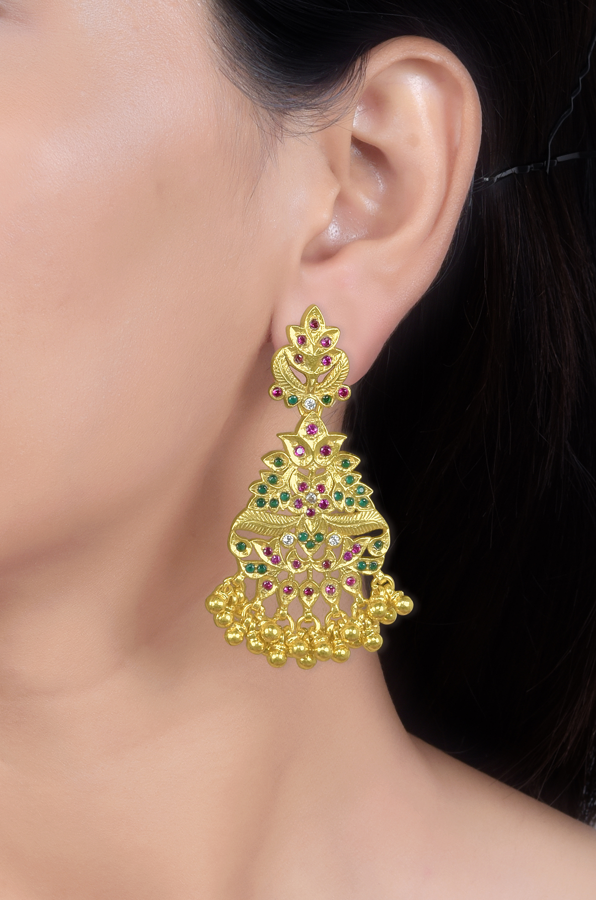 2nd image description