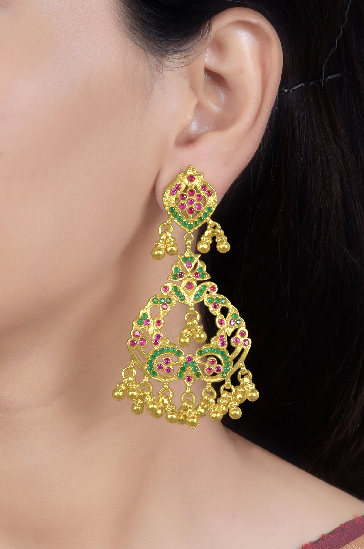 2nd image description