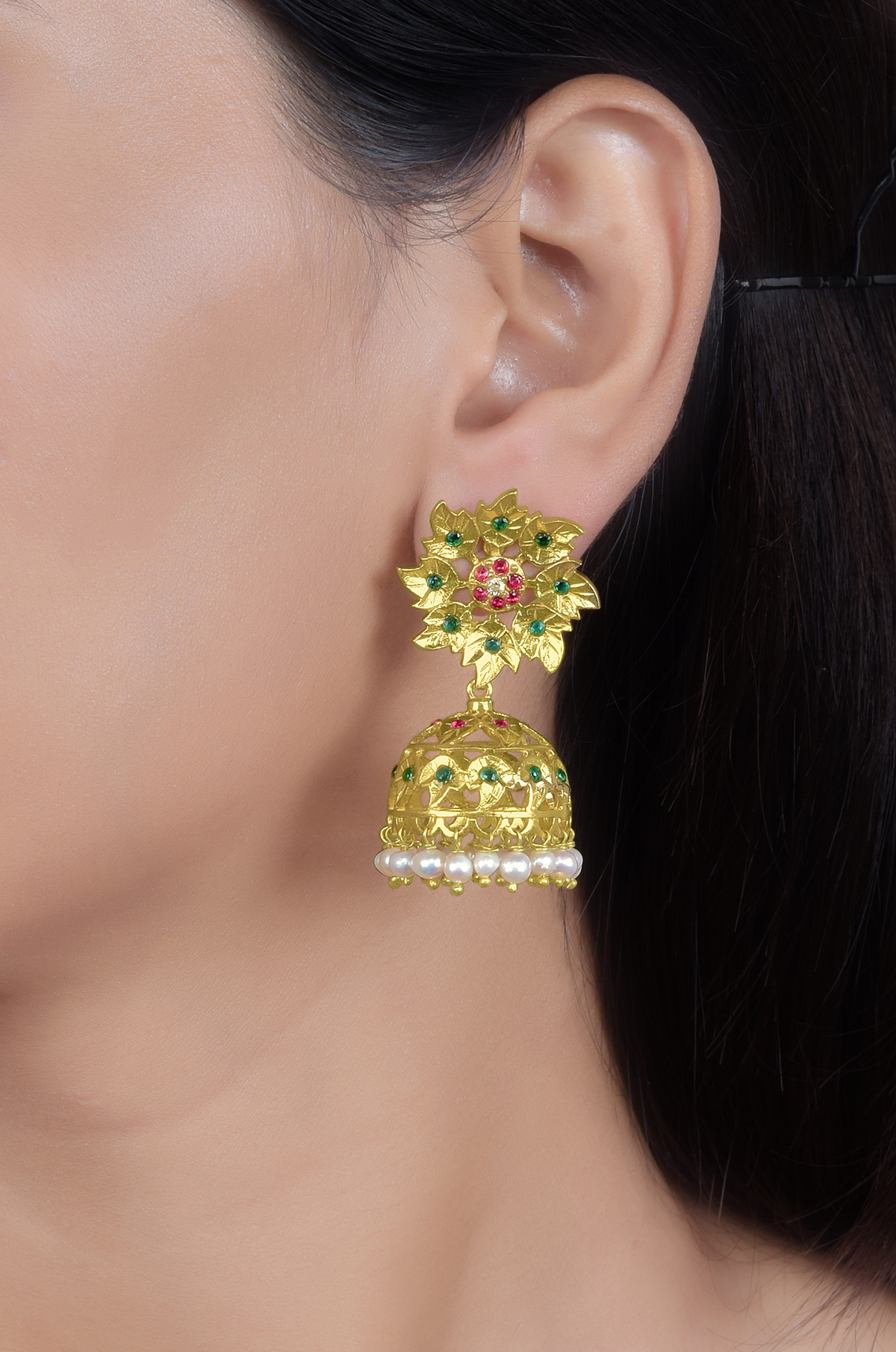 2nd image description