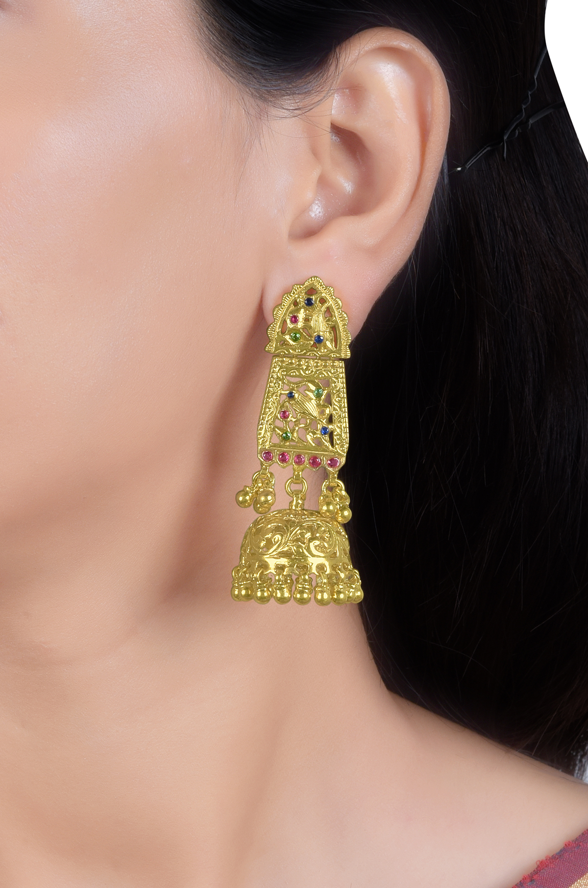 2nd image description