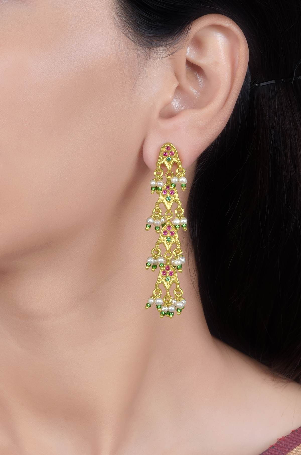 2nd image description