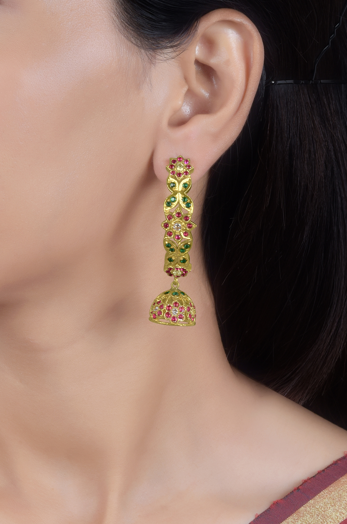 2nd image description