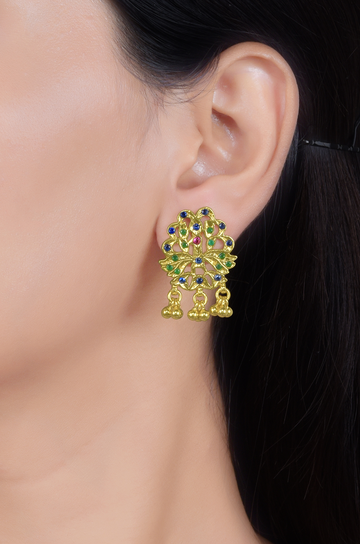 2nd image description