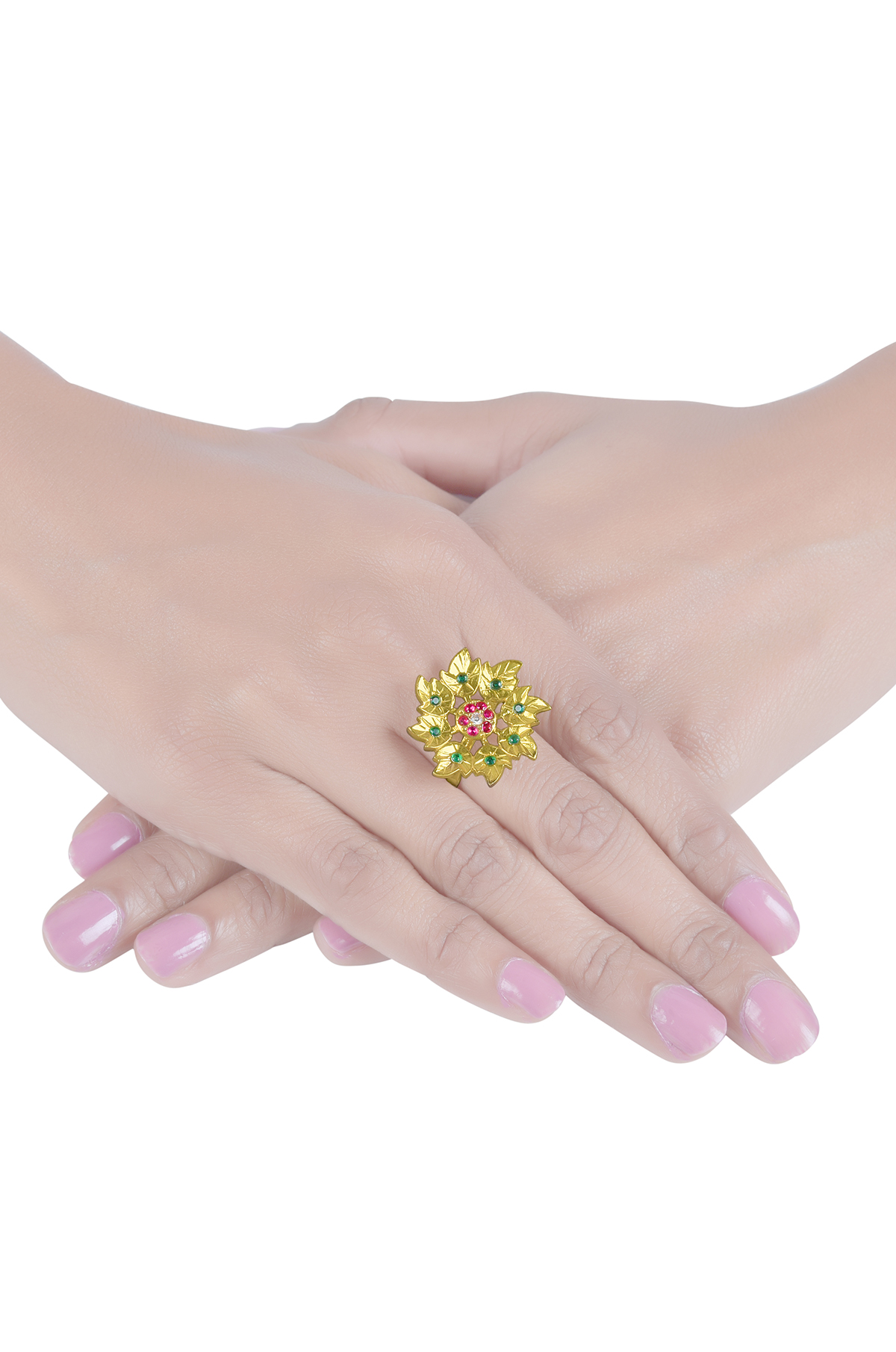 2nd image description