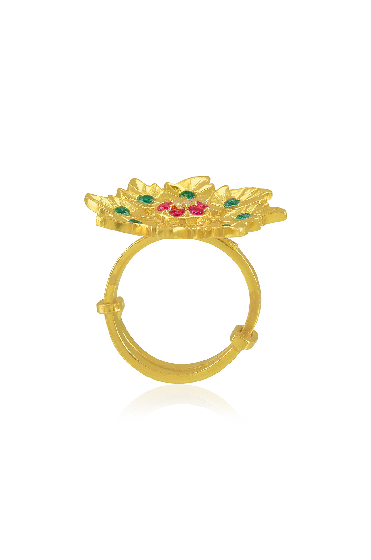 5th image description