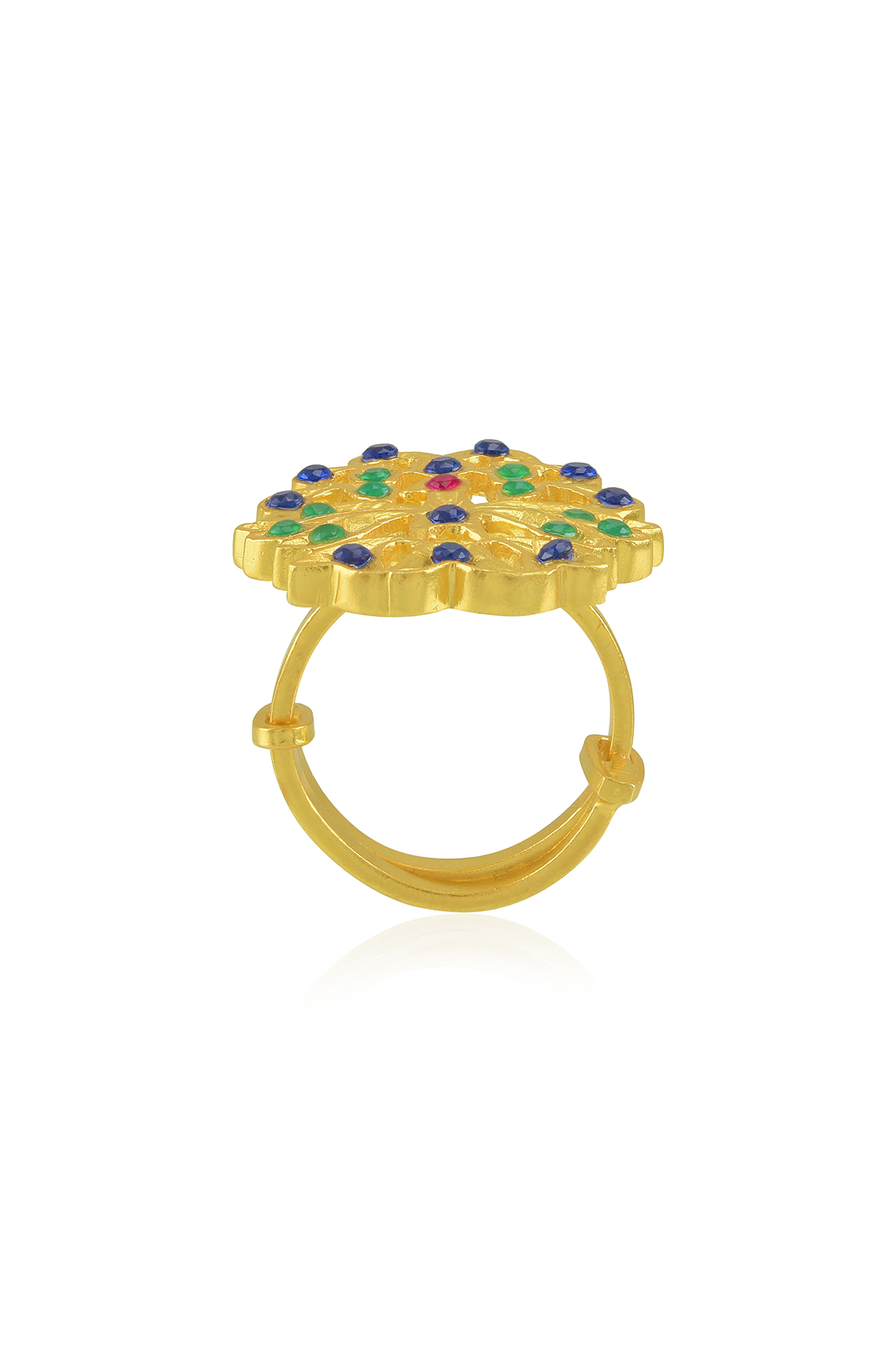 5th image description