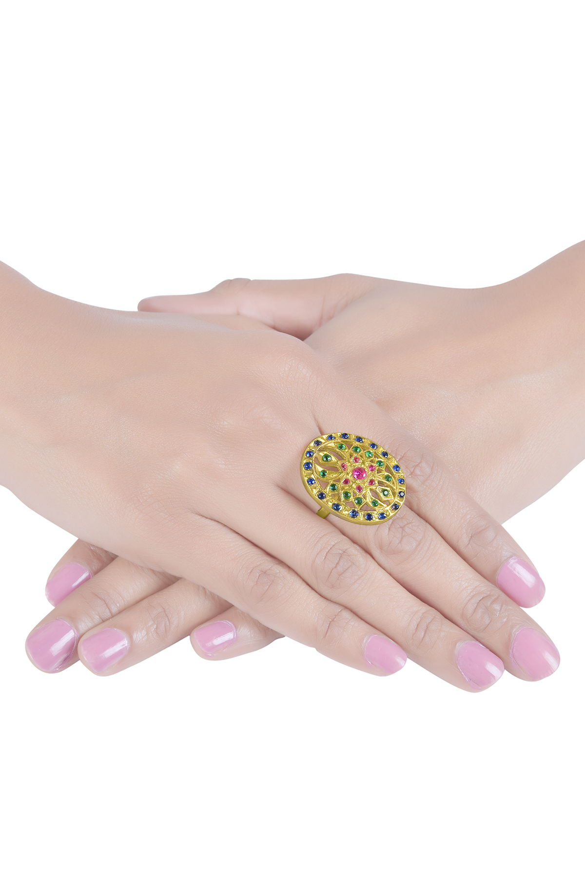 2nd image description