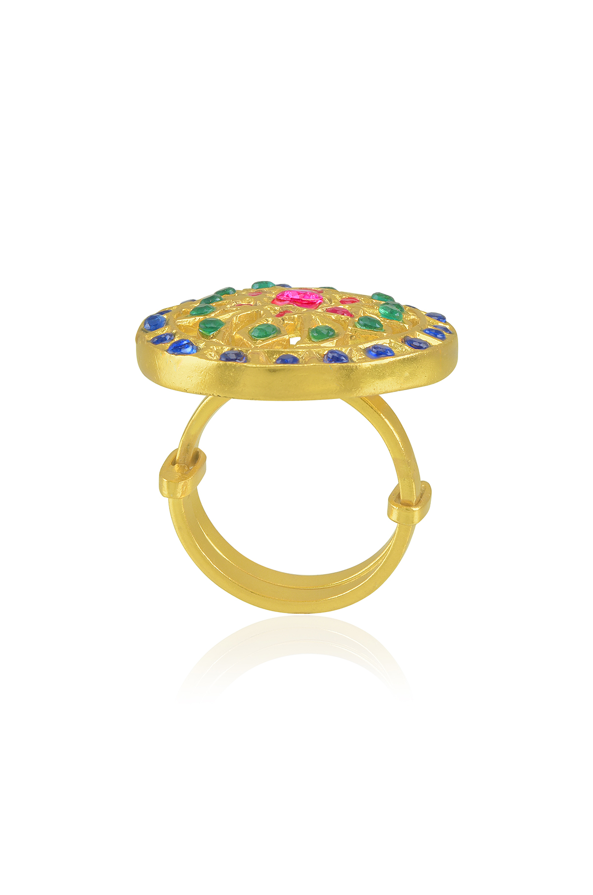 5th image description