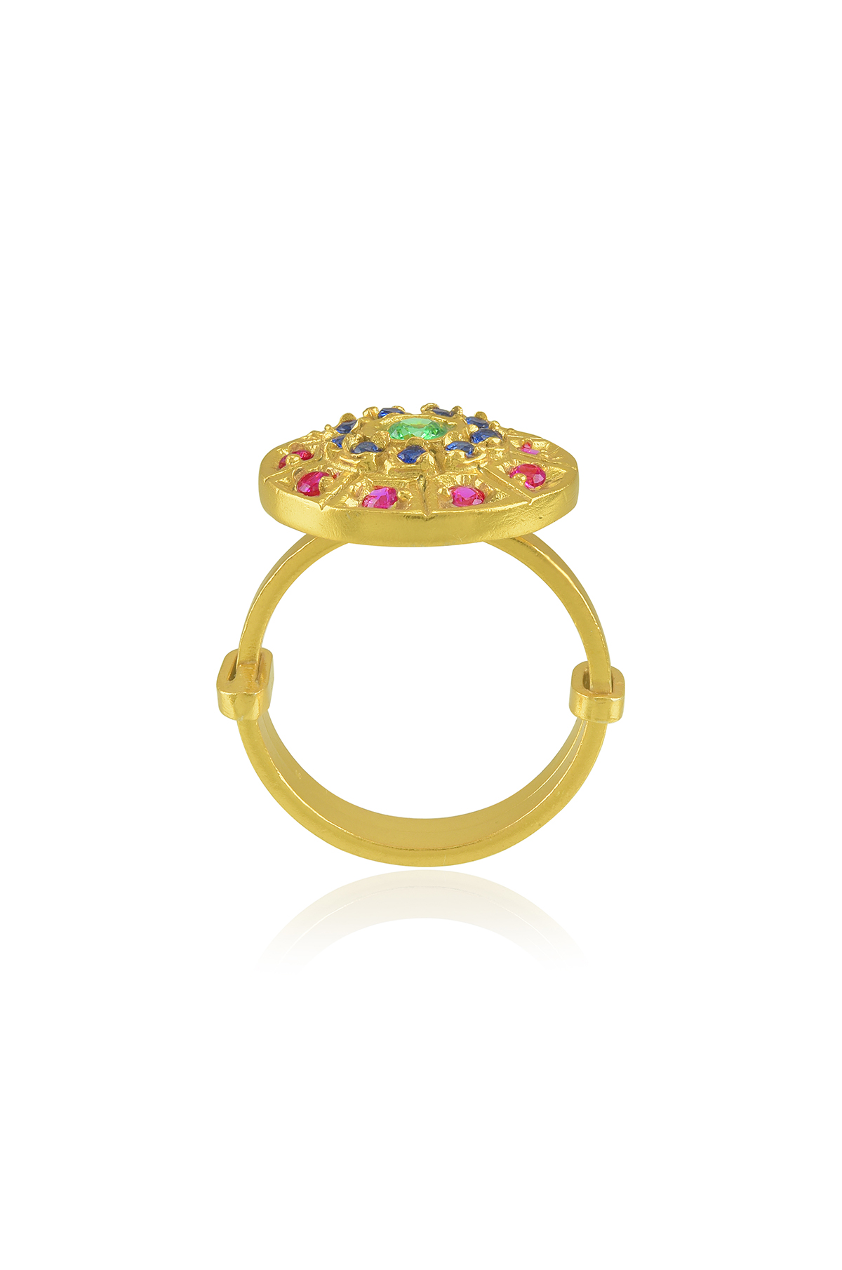 5th image description