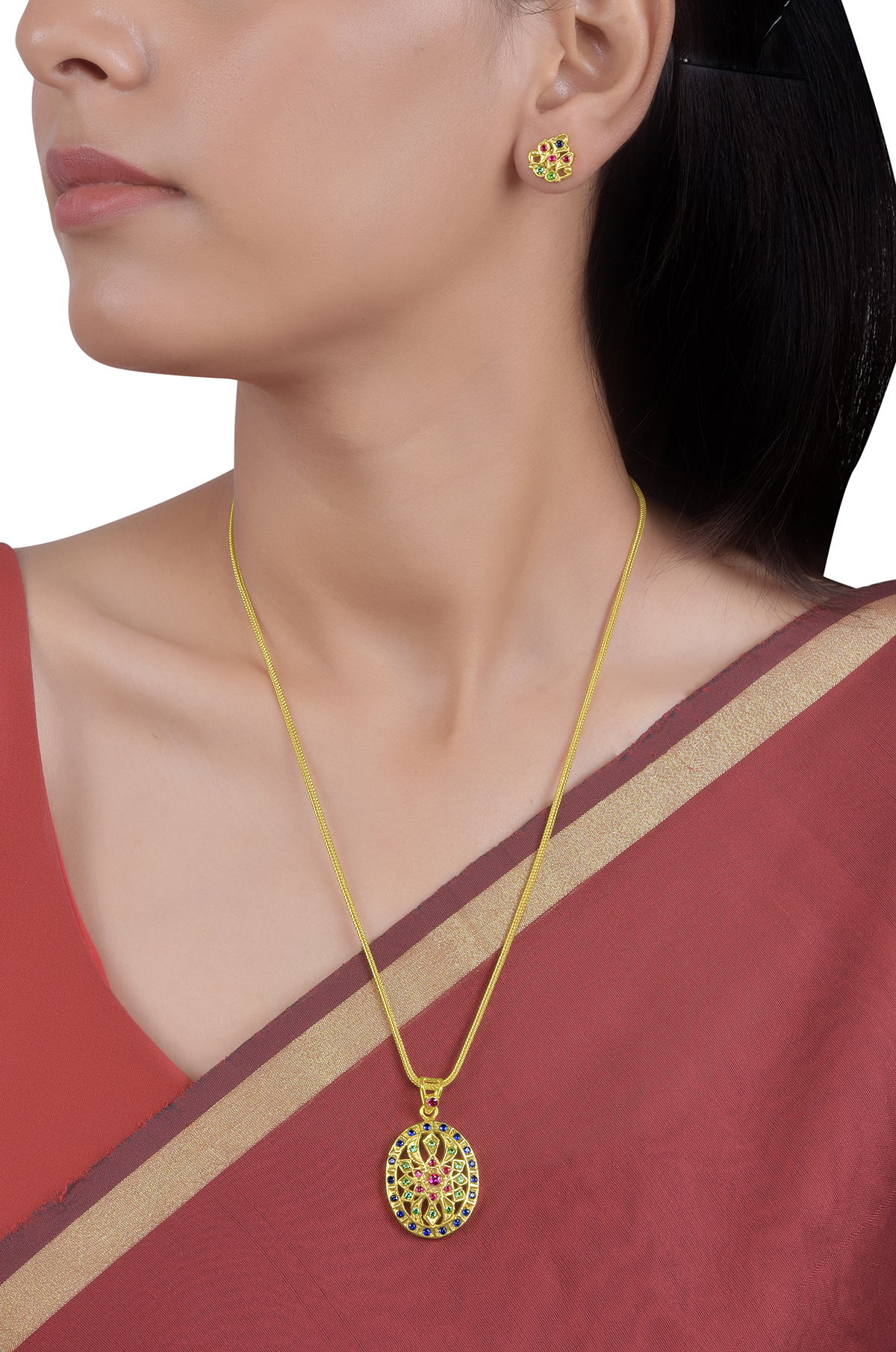 2nd image description