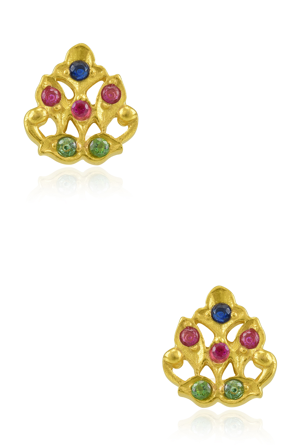 4th image description