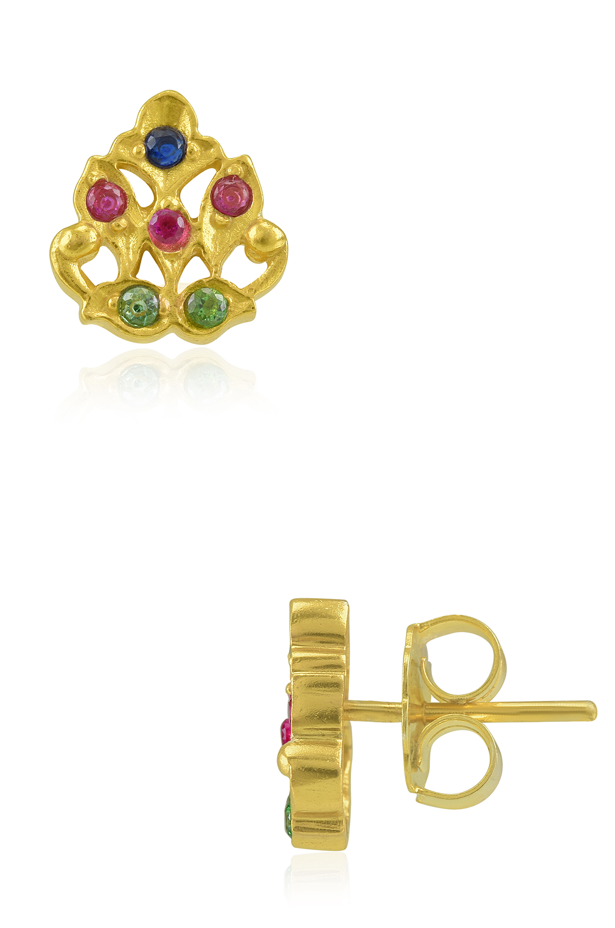 5th image description