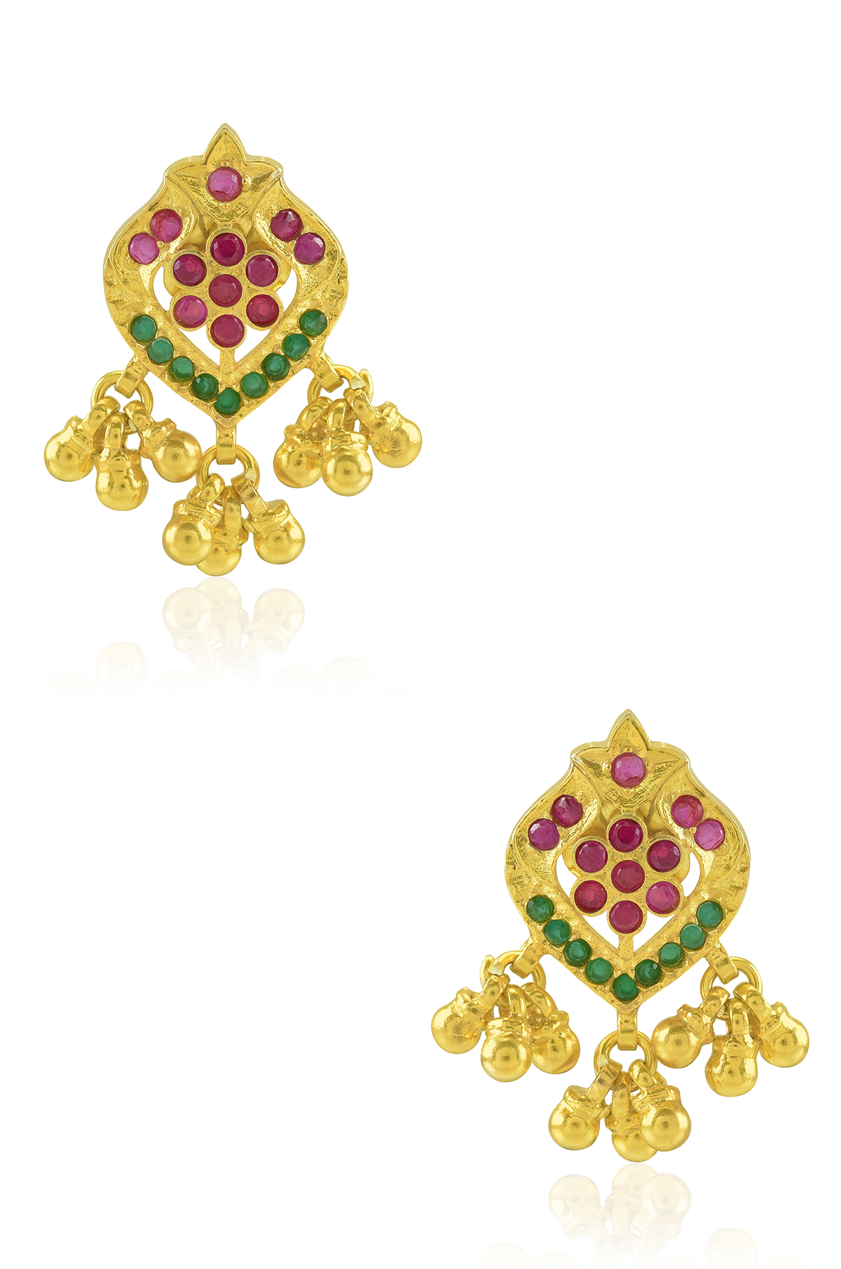 4th image description