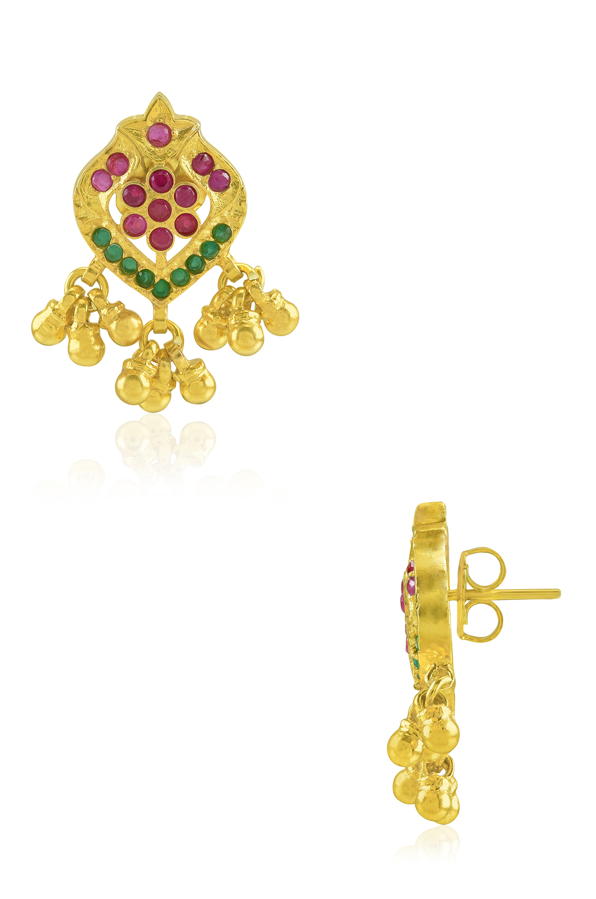 5th image description