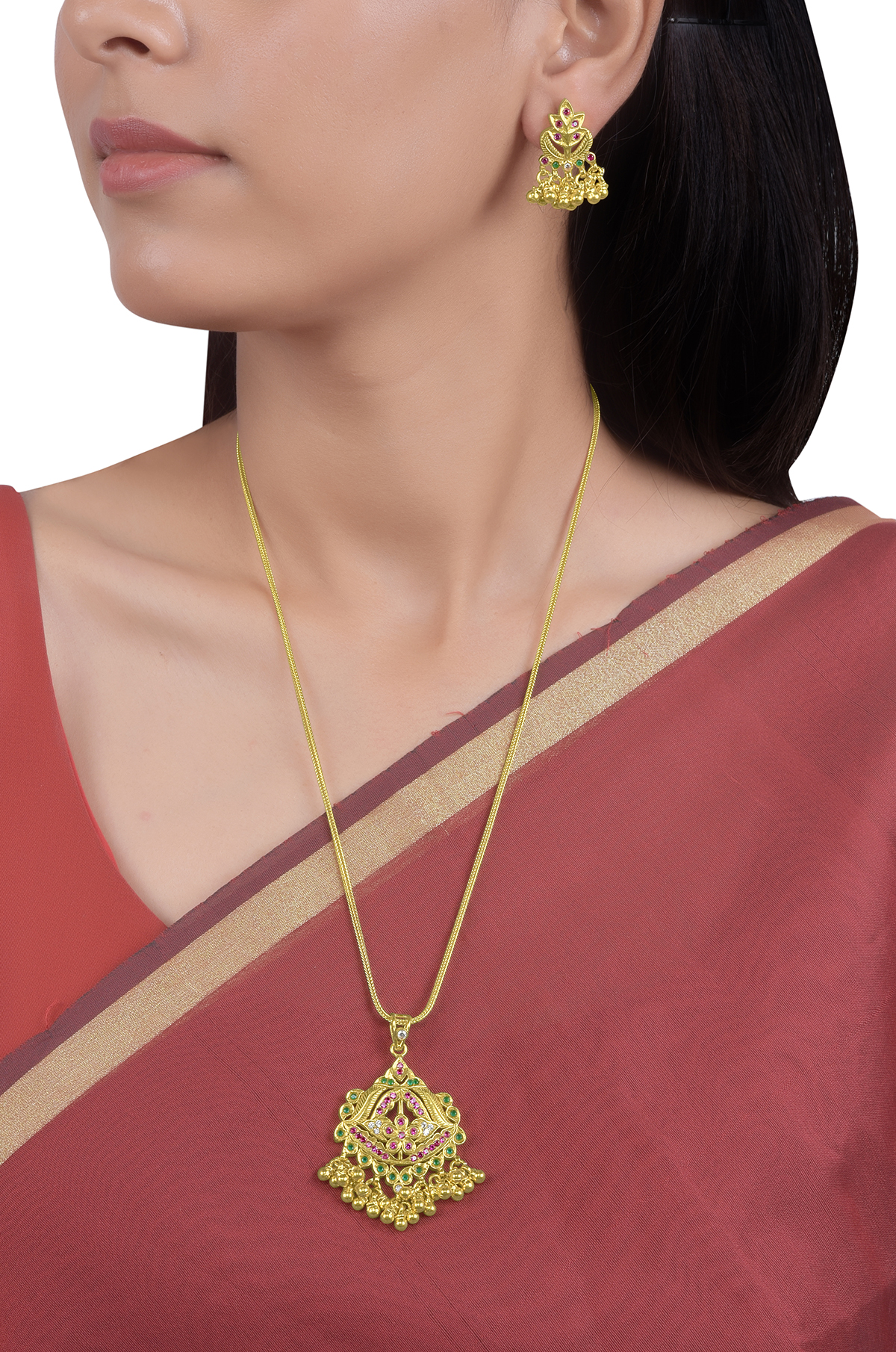 2nd image description