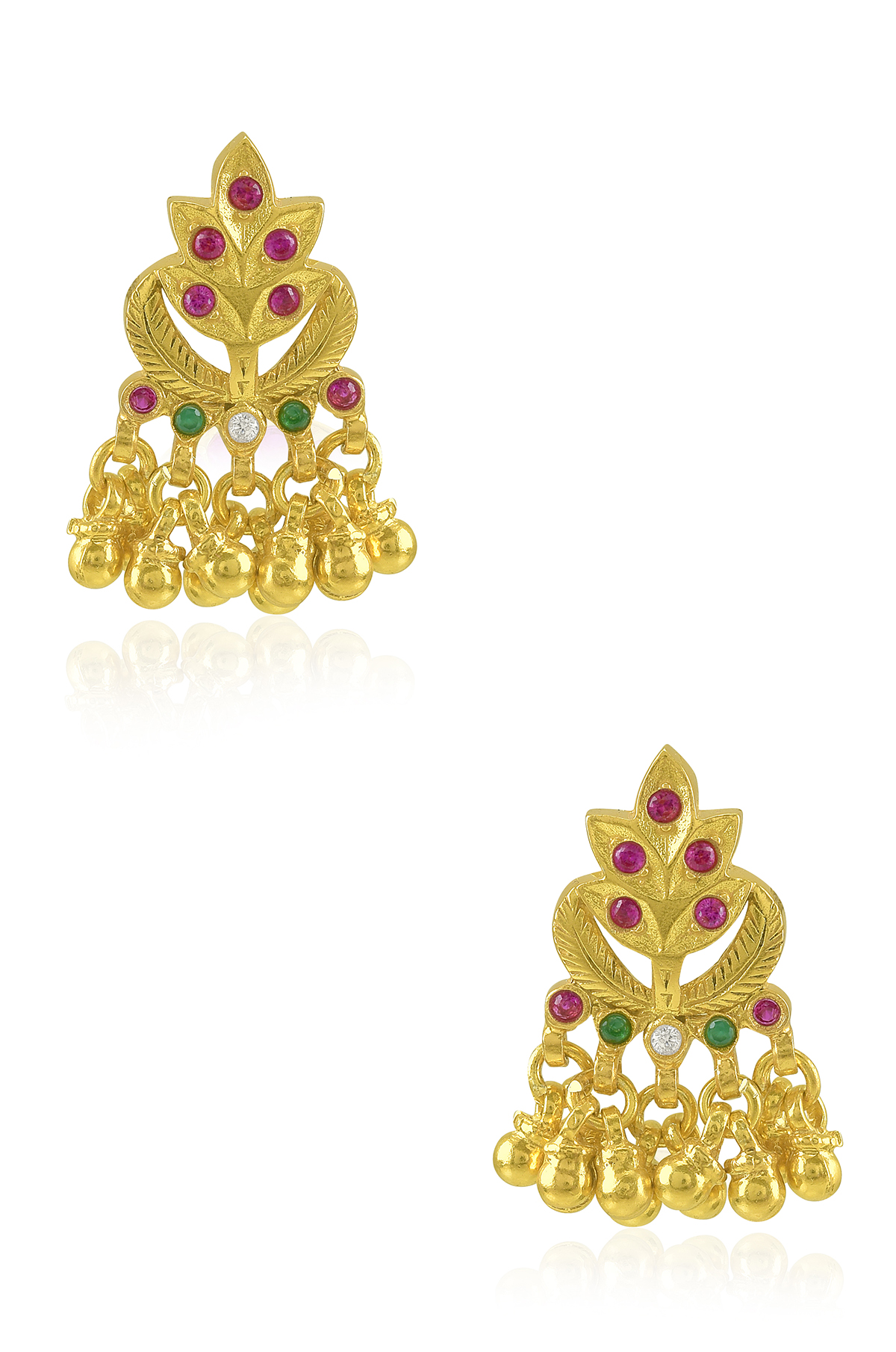 4th image description