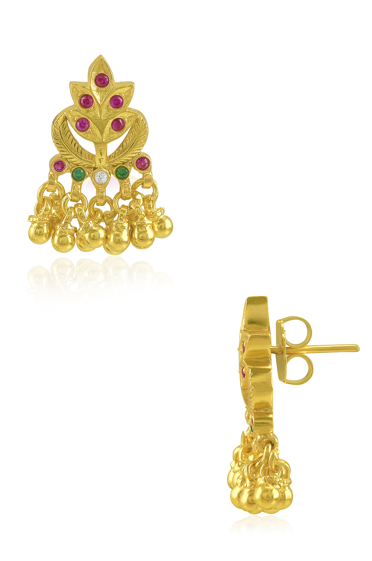 5th image description