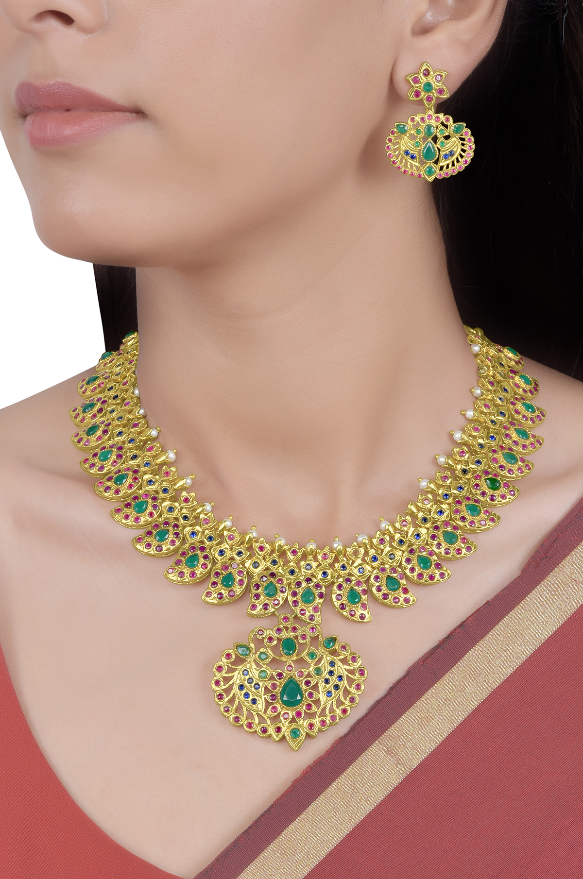 2nd image description