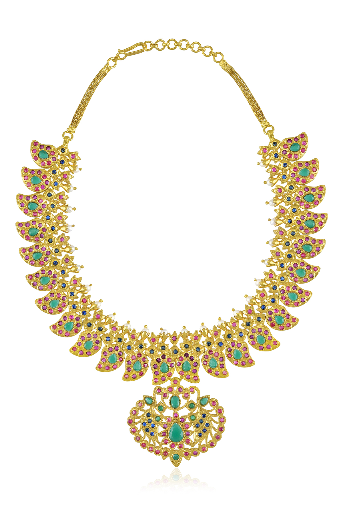 4th image description